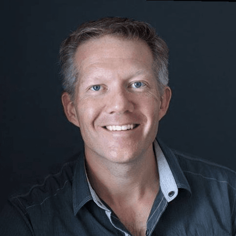 Craig Wilcox