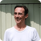 Frank Goossens