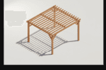 Sombrero LITE